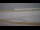 Webcam su Borkum, 0.3 km