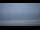 Webcam sur Borkum, 60 km