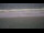 Webcam auf Borkum, 3 km entfernt