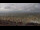 Webcam su Borkum, 0.2 km