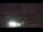 Webcam su Borkum, 0.6 km