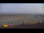Webcam sur Borkum, 0.3 km