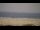 Webcam on Borkum, 0.2 mi away