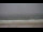Webcam on Borkum, 9.9 mi away