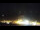 Webcam su Borkum, 47.7 km