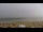 Webcam on Borkum, 18.4 mi away