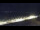 Webcam on Borkum, 0.1 mi away