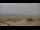 Webcam su Borkum, 47.7 km