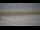Webcam on Borkum, 13.6 mi away