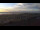 Webcam on Borkum, 0.1 mi away