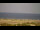 Webcam on Borkum, 0.4 mi away