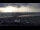 Webcam on Borkum, 0.1 mi away