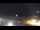 Webcam sur Borkum, 0.6 km