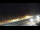Webcam auf Borkum, 0.4 km entfernt