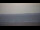 Webcam on Borkum, 0.1 mi away