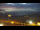 Webcam auf Borkum, 0.3 km entfernt