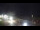 Webcam on Borkum, 0.2 mi away