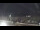Webcam auf Borkum, 3.8 km entfernt