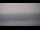Webcam su Borkum, 3 km