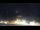 Webcam auf Borkum, 25.8 km entfernt