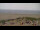 Webcam on Borkum, 13.6 mi away