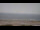 Webcam su Borkum, 47.7 km