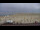 Webcam on Borkum, 0.4 mi away