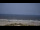 Webcam on Borkum, 13.6 mi away