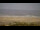 Webcam auf Borkum, 1.1 km entfernt