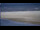 Webcam auf Borkum, 35.2 km entfernt