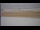 Webcam auf Borkum, 3 km entfernt