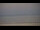 Webcam on Borkum, 0.4 mi away