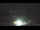 Webcam on Borkum, 0.4 mi away