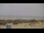 Webcam on Borkum, 18.4 mi away