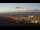 Webcam on Borkum, 1.1 mi away
