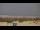 Webcam auf Borkum, 36.5 km entfernt
