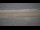 Webcam in Borkum, 3.5 km