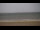 Webcam in Borkum, 2 km