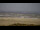 Webcam in Borkum, 0.8 km