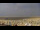 Webcam auf Borkum, 0.4 km entfernt