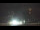 Webcam auf Borkum, 1.1 km entfernt