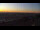 Webcam on Borkum, 13.6 mi away