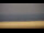 Webcam auf Borkum, 0.6 km entfernt