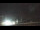 Webcam auf Borkum, 3.8 km entfernt