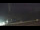 Webcam auf Borkum, 0.2 km entfernt