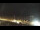 Webcam auf Borkum, 3.5 km entfernt