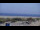 Webcam auf Borkum, 0.3 km entfernt