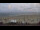 Webcam auf Borkum, 0.3 km entfernt