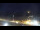 Webcam on Borkum, 13.6 mi away
