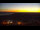 Webcam su Borkum, 3 km
